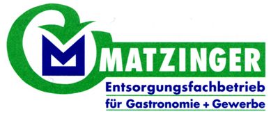 Matzinger GmbH