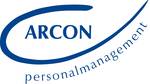 Arcon GmbH & Co. KG