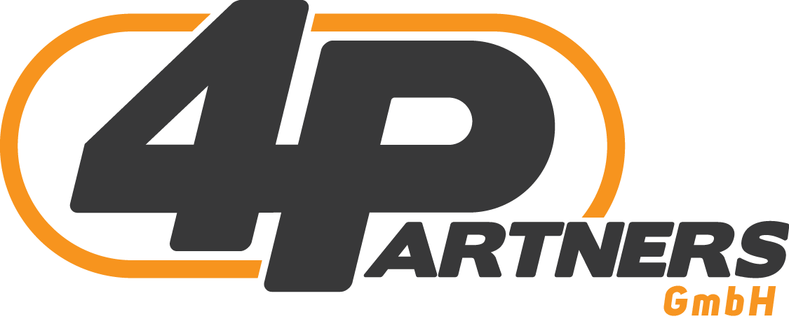 4Partners GmbH