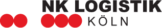 NK Logistik GmbH