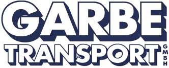 Garbe Transport GmbH