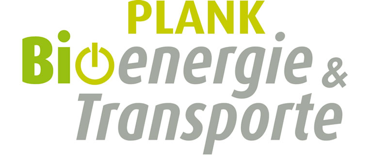 Plank Bioenergie & Transporte e.K.