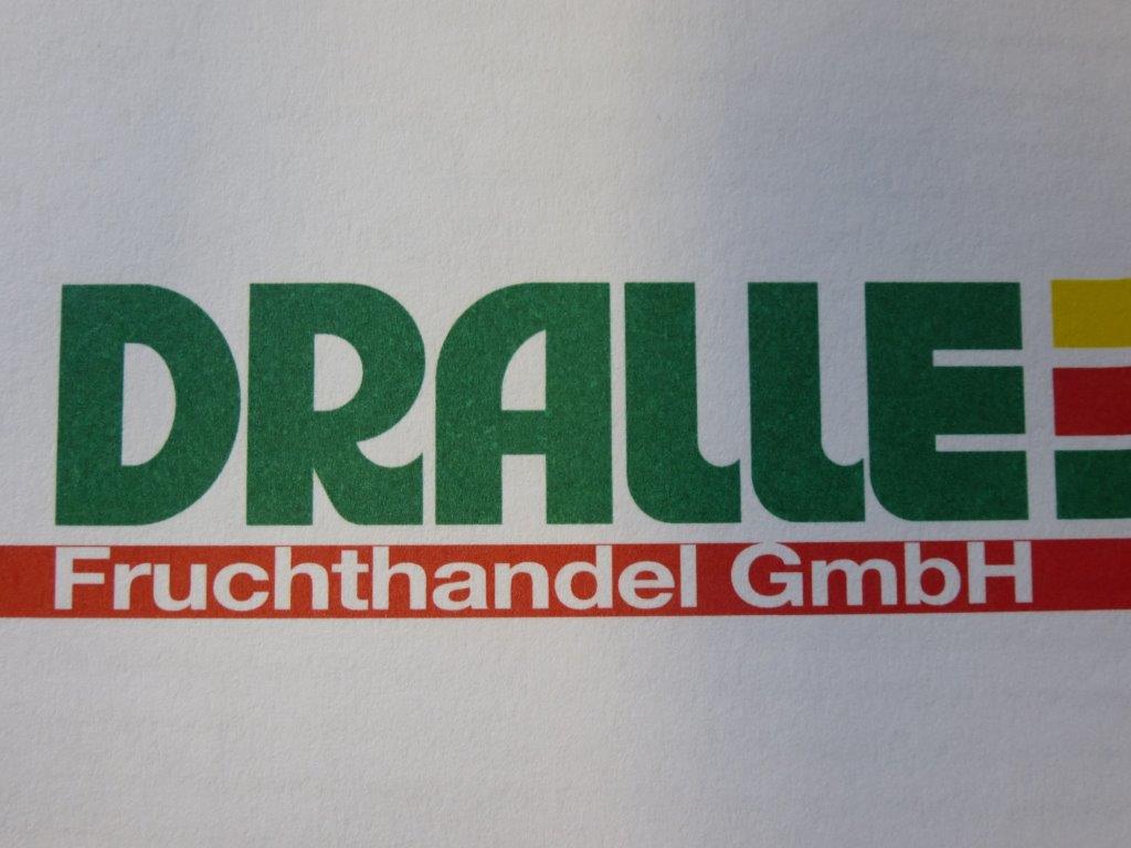 Dralle - Fruchthandel GmbH