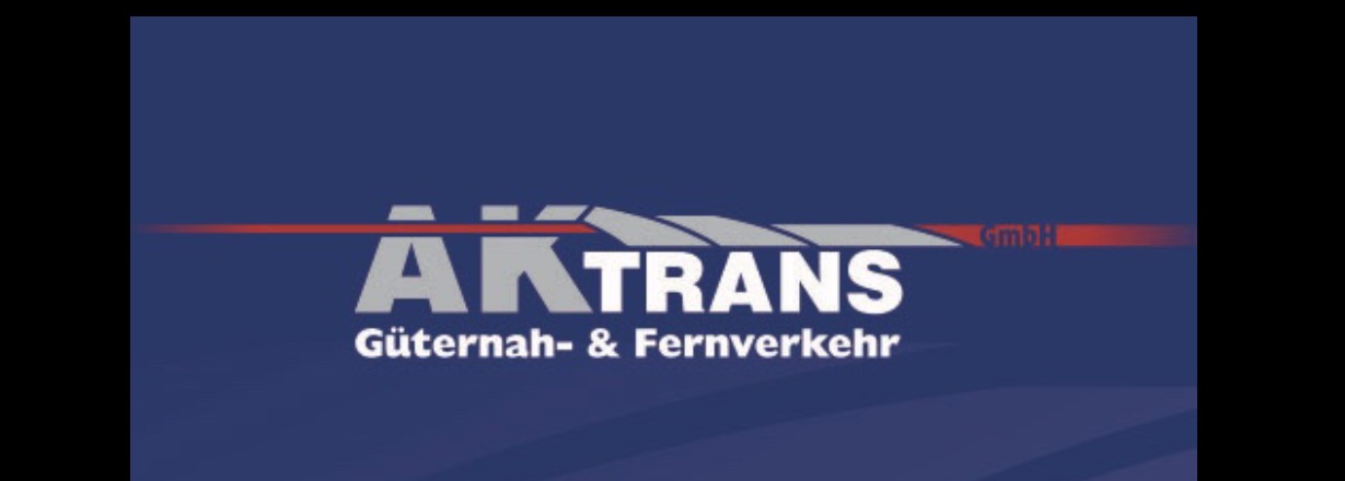 AK-Trans GmbH