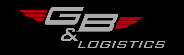 G & B Logistics GmbH