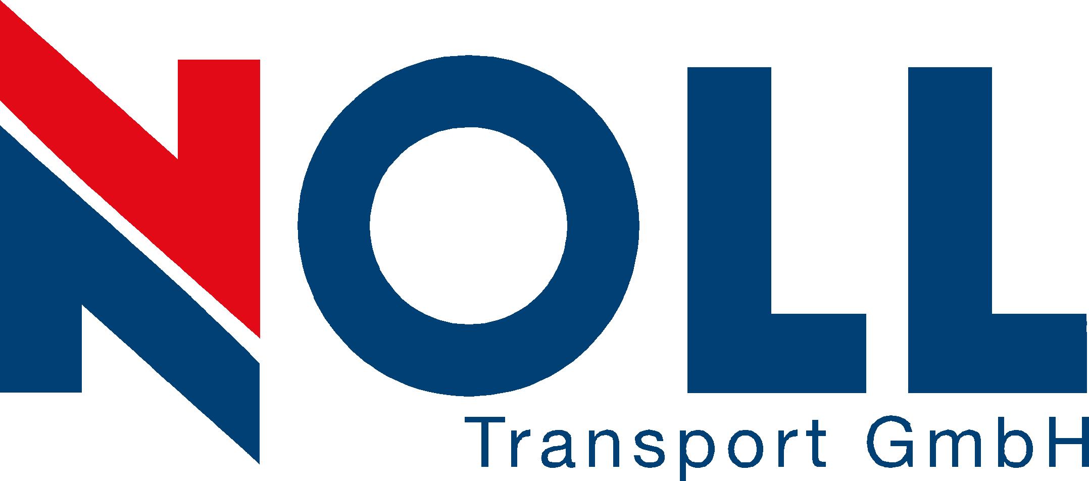 Noll Transport GmbH