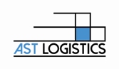 AST Logistics GmbH