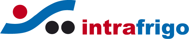 intrafrigo Logistik GmbH.