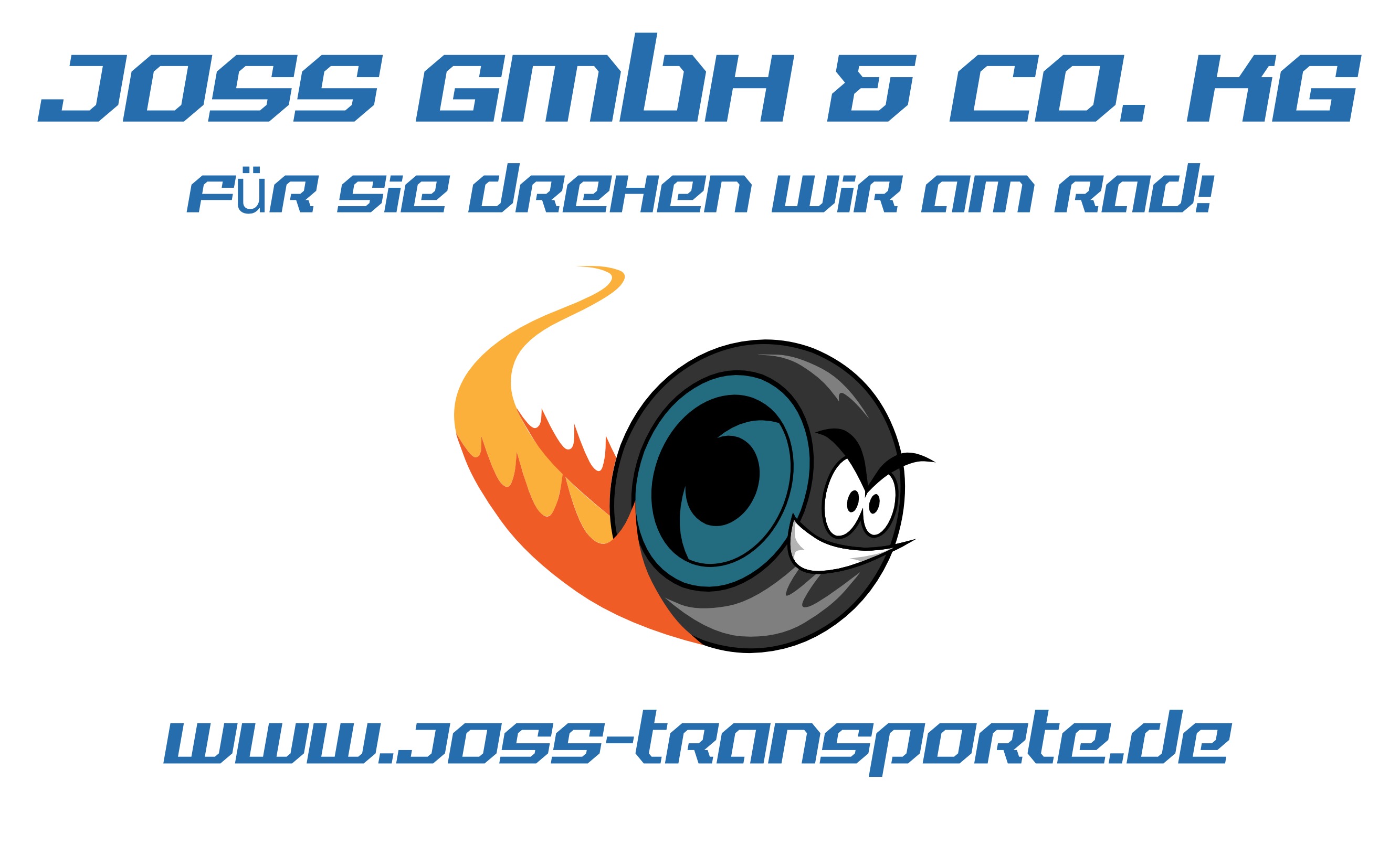 JOSS GmbH & Co. KG