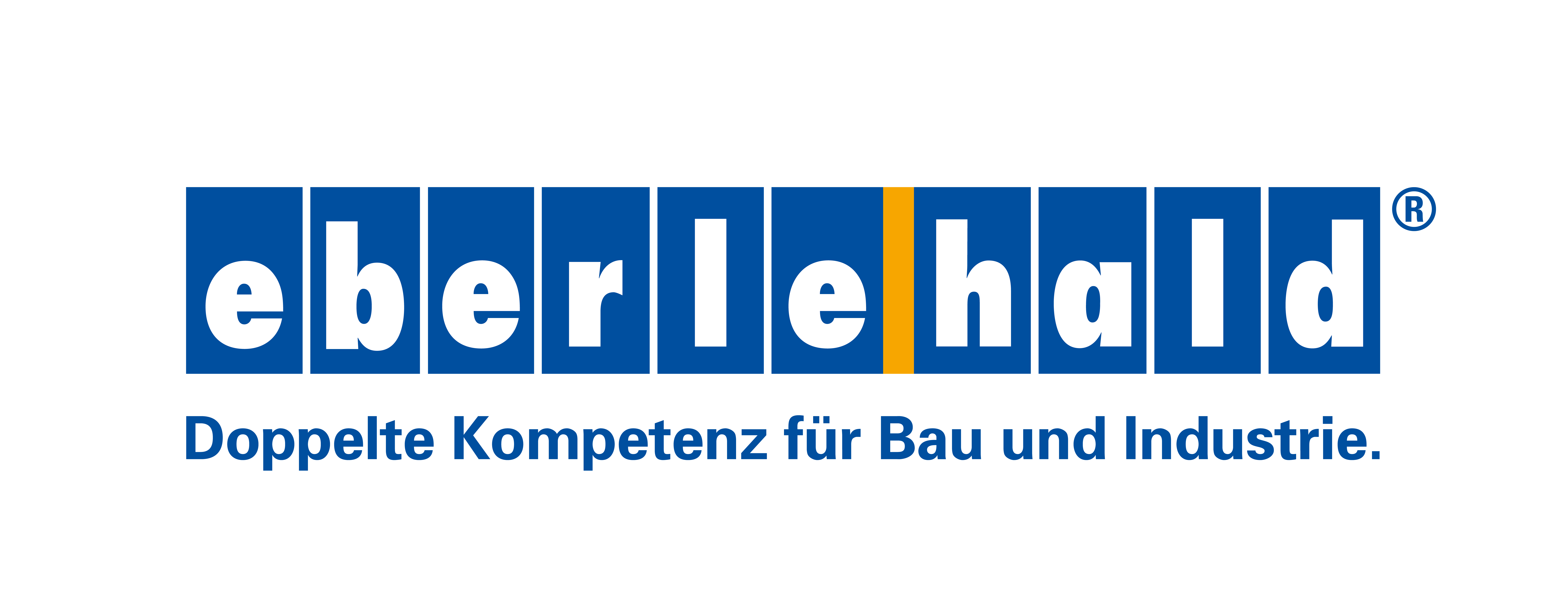 Eberle-Hald Handel und Dienstleistungen Metzingen GmbH