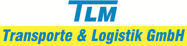 TLM Transporte & Logistik GmbH