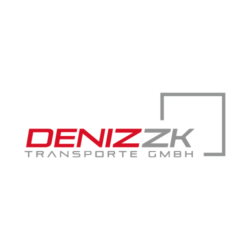 Deniz ZK Transporte GmbH