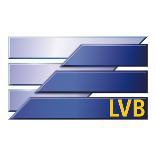 Leipziger Verkehrsbetriebe (LVB) GmbH