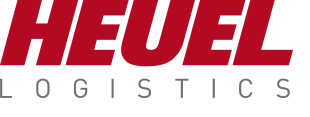 Heuel Logistics