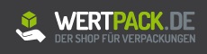 Wertpack GmbH