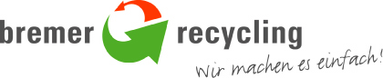 BIR Bremer Recycling GmbH & Co.KG