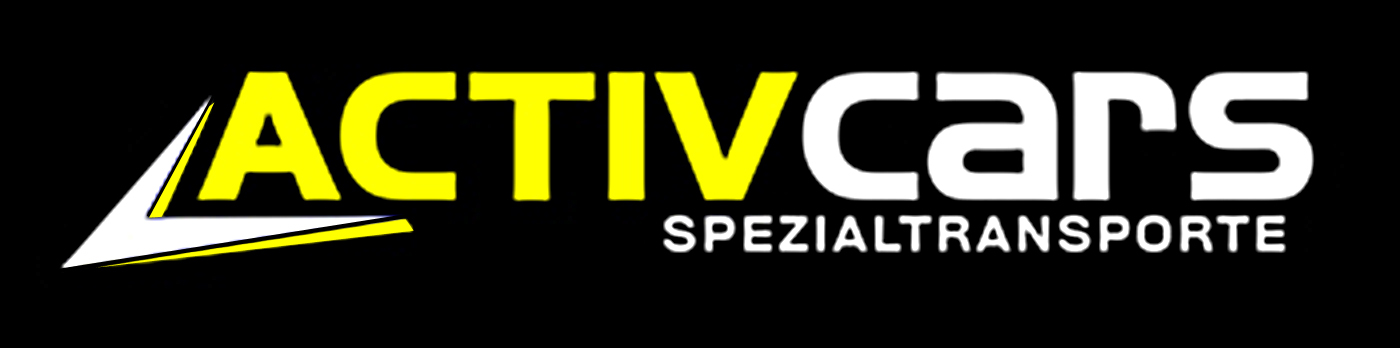 Activ Cars GmbH