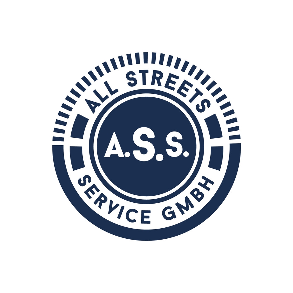 a.s.s. all streets service GmbH