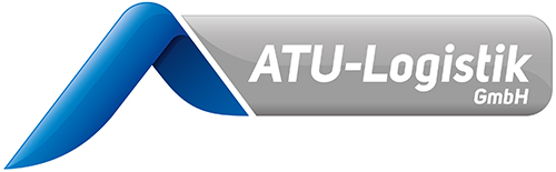 ATU Logistik GmbH