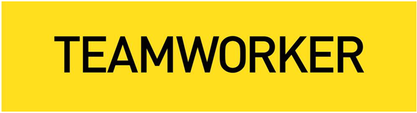 Teamworker Personaldienst GmbH