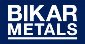 BIKAR Logistics GmbH