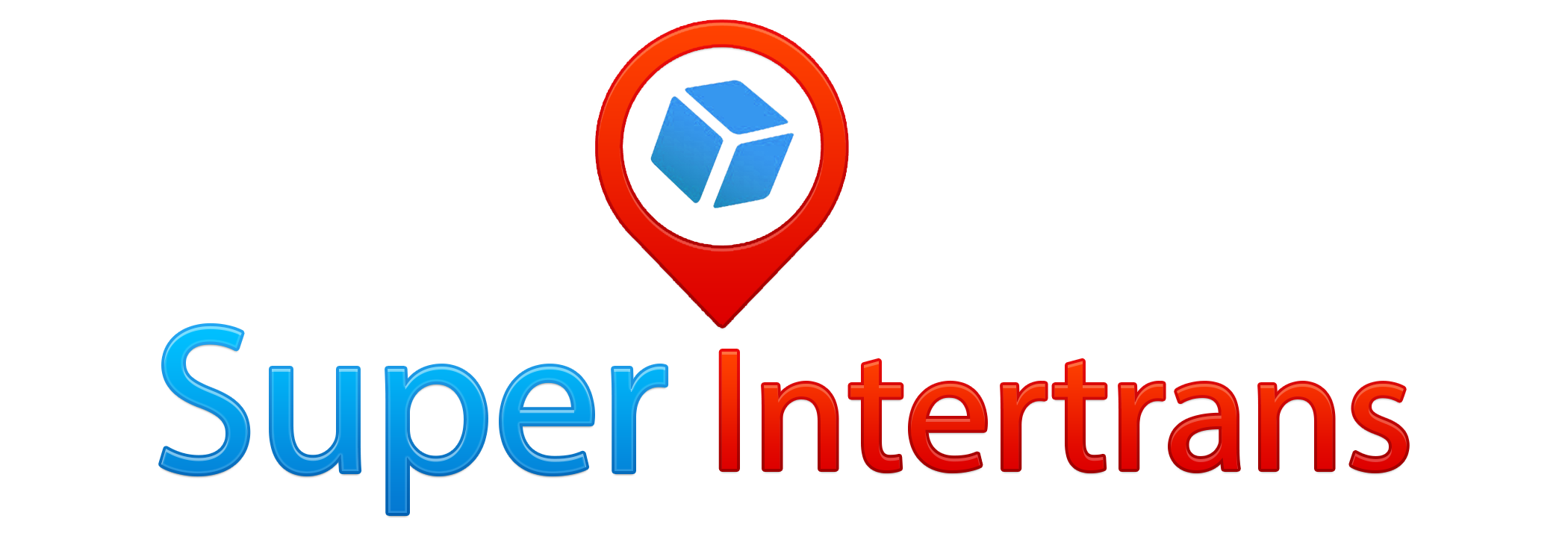 Super Intertrans