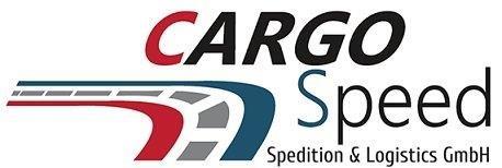 Cargospeed GmbH