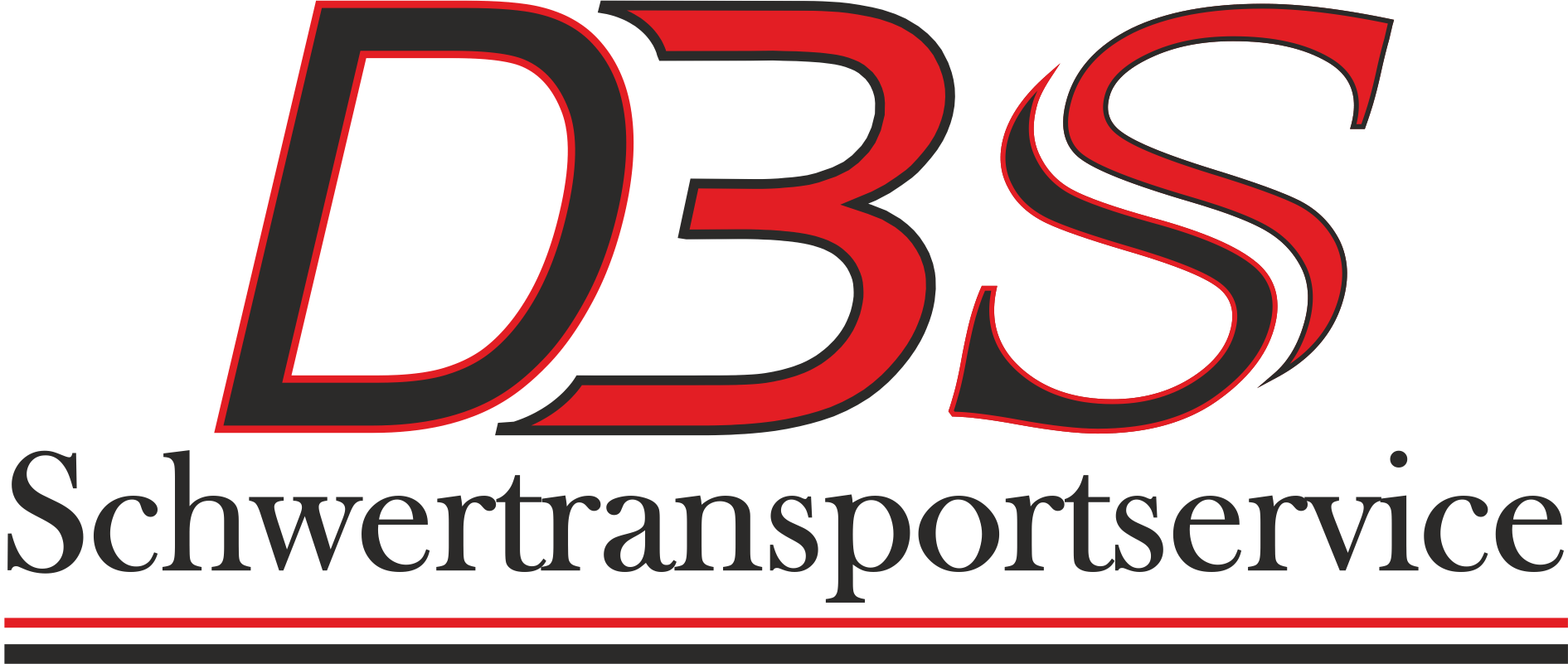 DBS Schwertransportservice GmbH