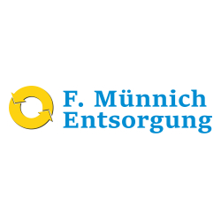 Ferdinand Münnich Entsorgung GmbH