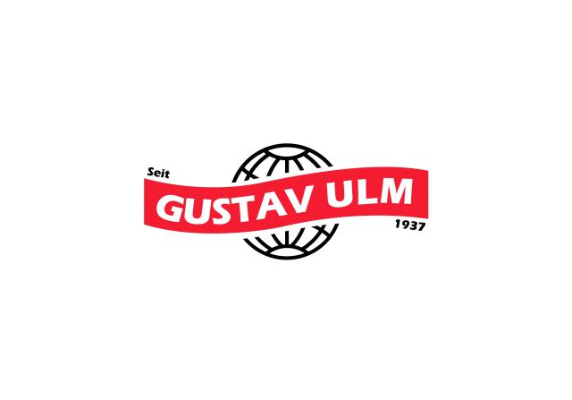 Gustav Ulm