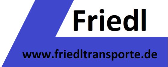 Friedl GmbH