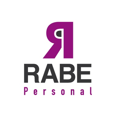 RABE PERSONAL BERLIN