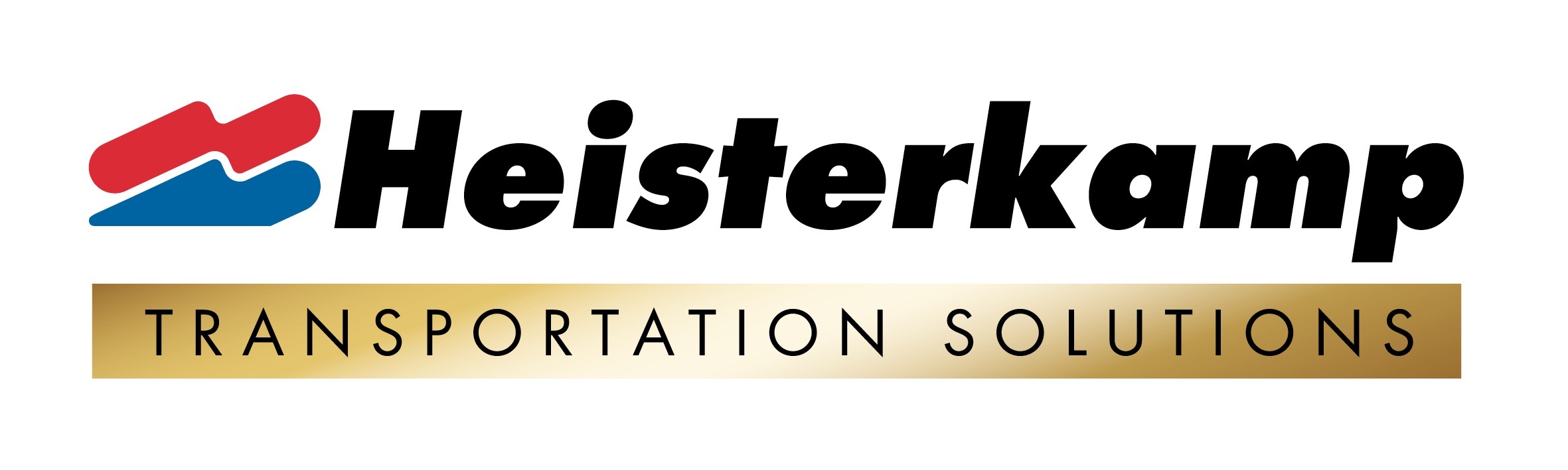 Heisterkamp Transport GmbH