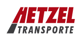 Hetzel Transporte & Logistik GmbH