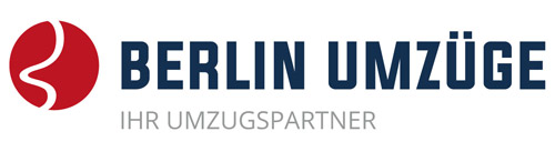 Berlin Umzüge