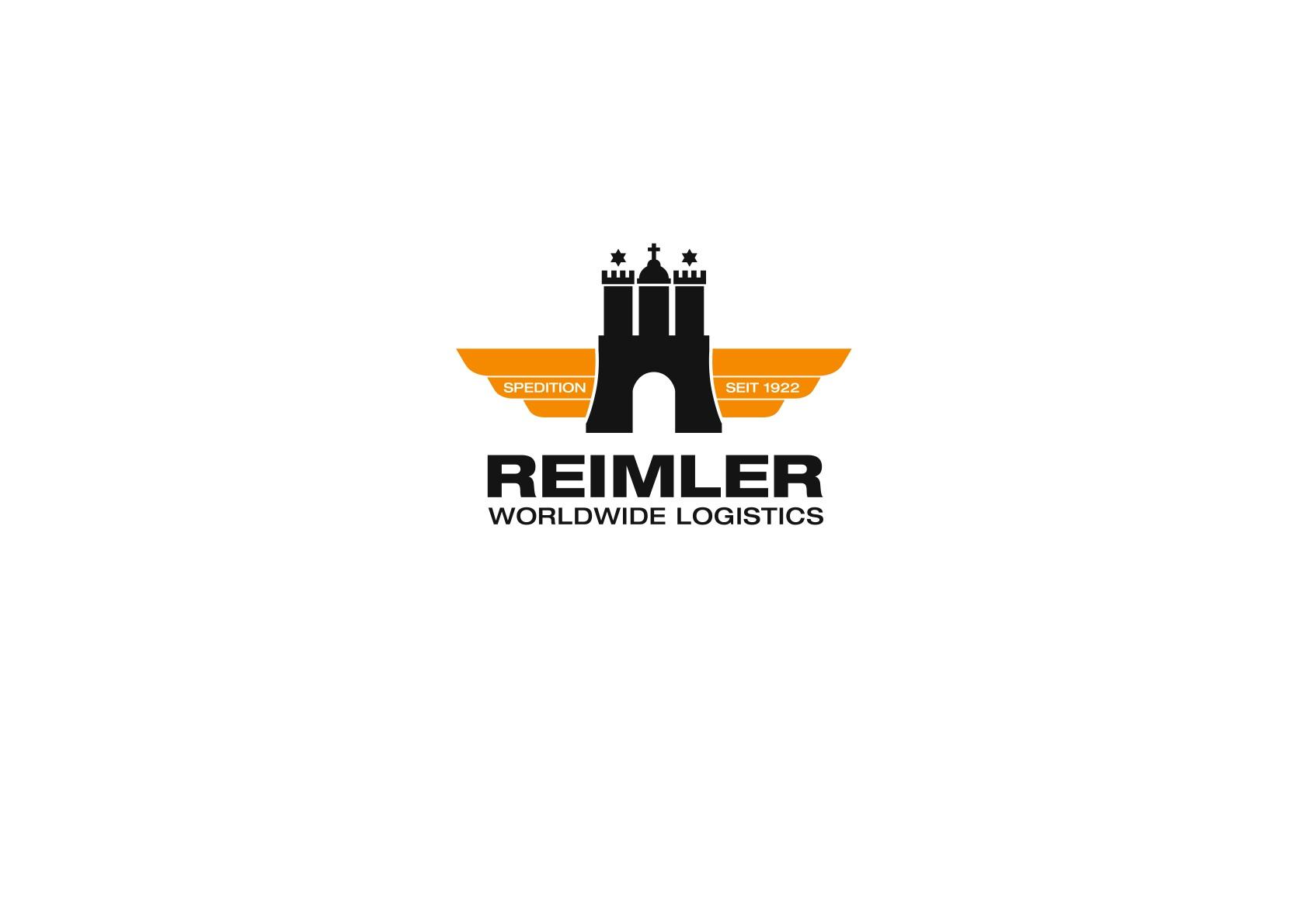 Reimler Logistics GmbH