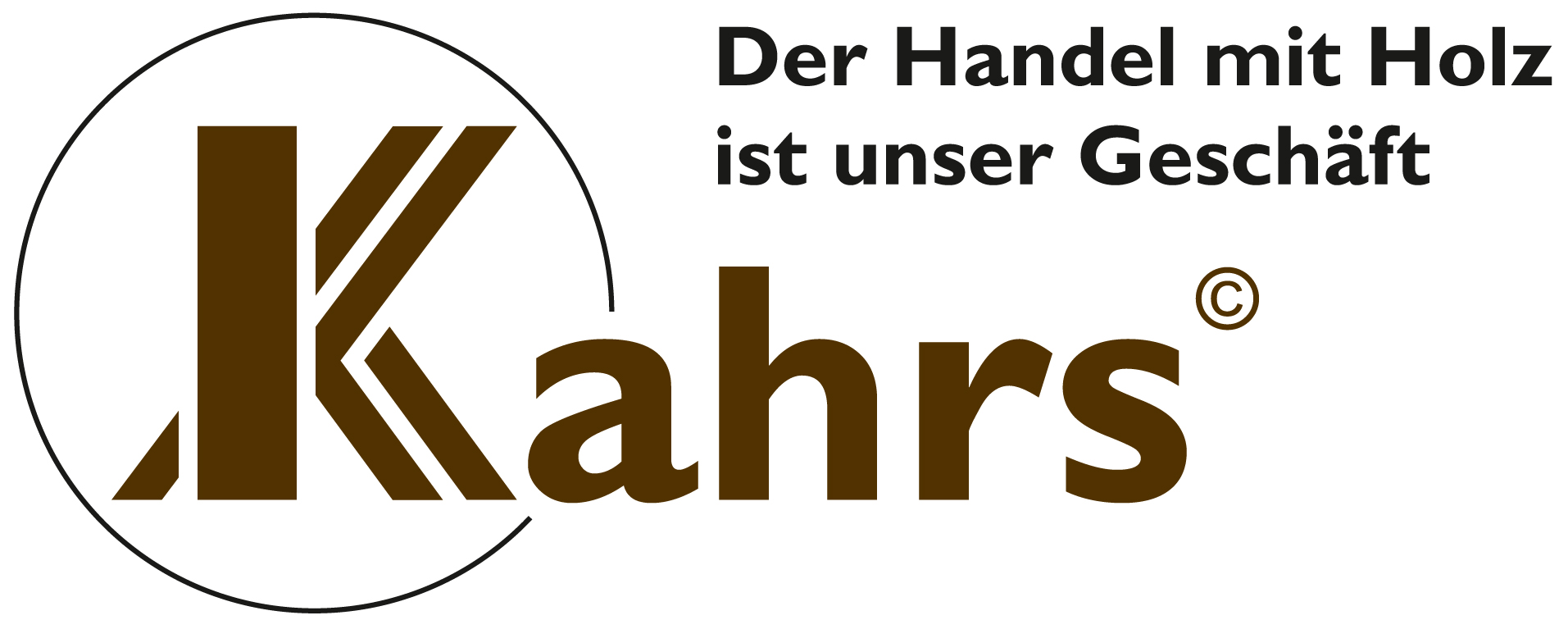 Kahrs GmbH