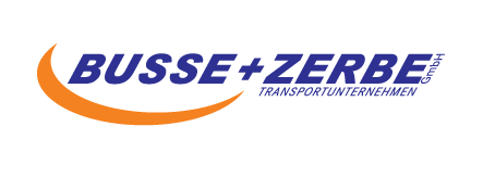 Busse + Zerbe Deutschland GmbH, Niederlassung Unterschleißheim