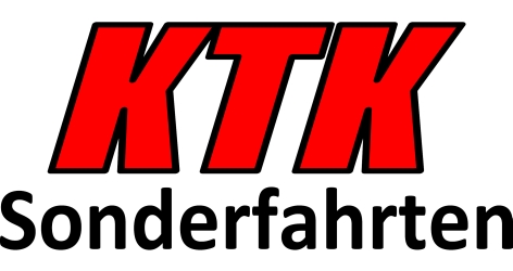 KTK Sonderfahrten GmbH