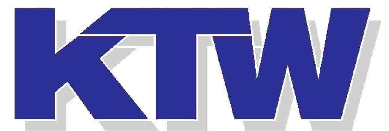 KTW "Krajnovic Transporte Witten e.K."