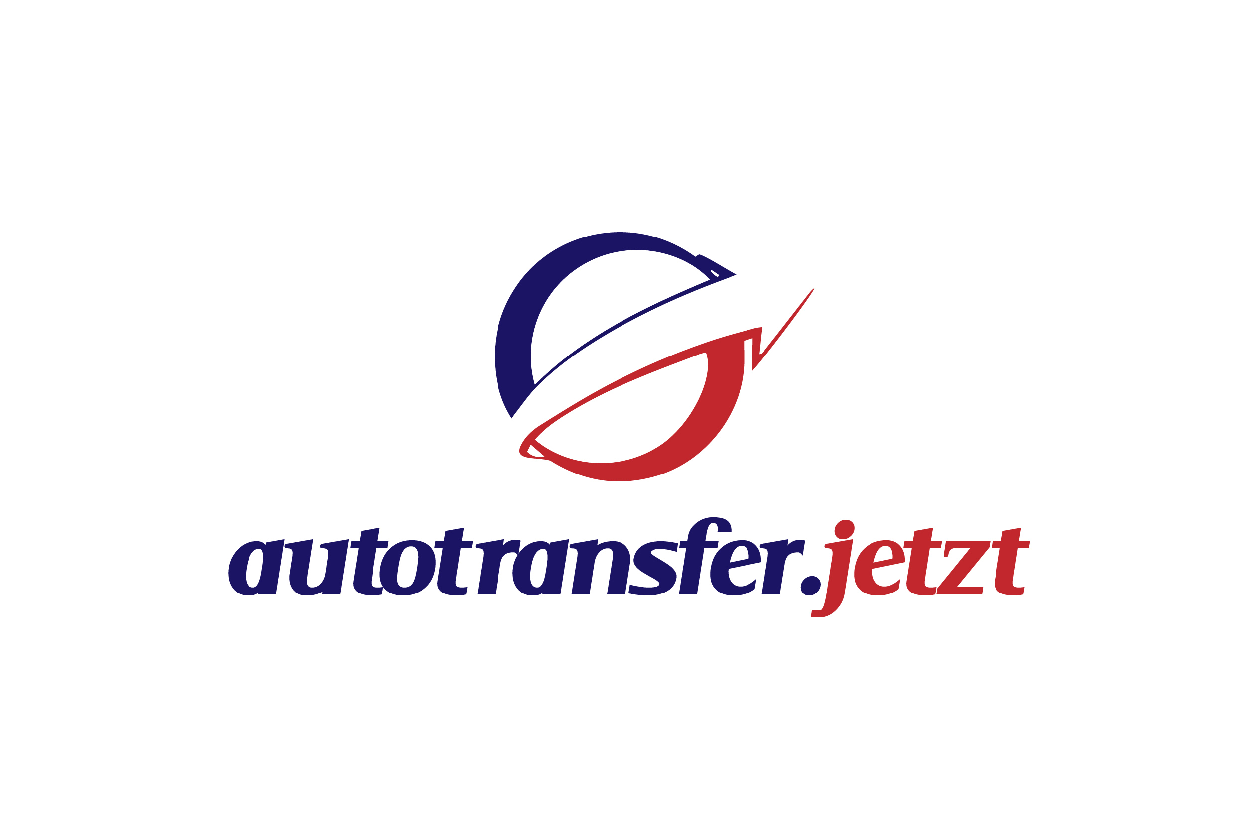 Autotransfer.Jetzt GmbH