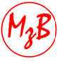 MzB GmbH