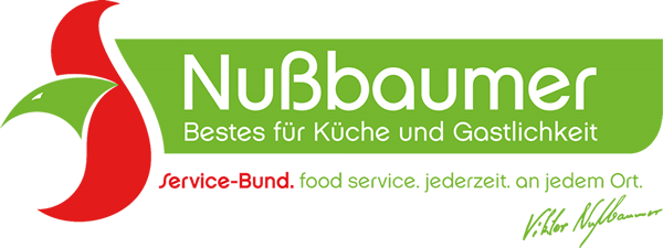 Viktor Nußbaumer BfKuG GmbH & Co.KG