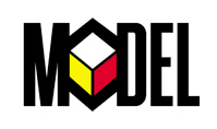 Model GmbH