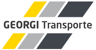 Georgi -Transporte GmbH & Co. KG