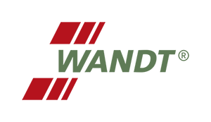 Wandt Spedition Transportberatung GmbH