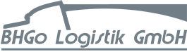 BHGo Logistik GmbH