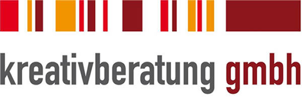 KreativBeratung GmbH