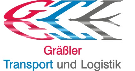 GTL-Gräßler Transport und Logistik