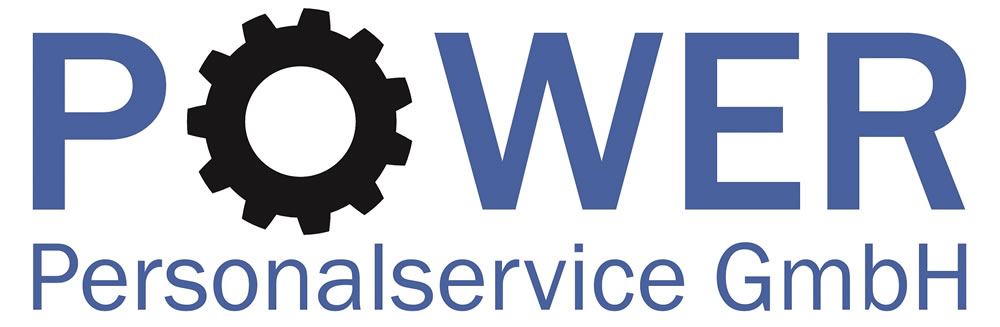 Power Personalservice GmbH